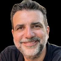 10+ "Freddie Vergara" profiles