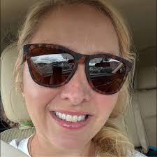 Looking for a plumber that services water softner systems.