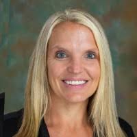 80+ "Bishop Rn" profiles