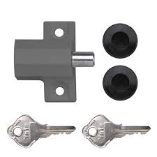 Switch mains switch off and on again. Yale P114 Patio Door Lock Www Locktrader Co Uk