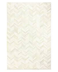 Check spelling or type a new query. Bashian Santa Fe H 18 Area Rug 4 X 6 Bloomingdale S