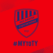 Raków częstochowa were promoted to the ekstraklasa, the top division of polish football. Rakow Czestochowa Added A New Photo Rakow Czestochowa