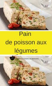Pin On Nourriture Delicieuse