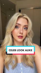 ColorCustomizer #shapeshifter #lookalike #janekrakowski #Destinationd...