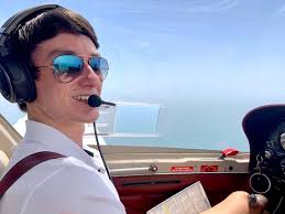 UCF students get lesson in becoming financially wise