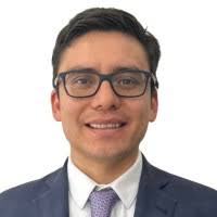 100+ "Cardozo Cruz" profiles