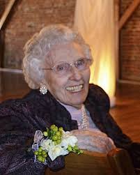 Therese Marie Huitric Obituary