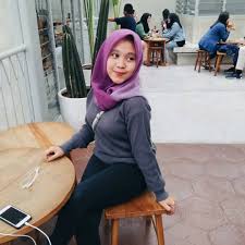 Jilboobのイラストが15件ヒットしました。 kalo ngetik jilboob di pinterest, foto orang ini cukup banyak keluarnya, ada yg tau dia siapa nggak? Pin On Hijab Indo