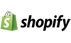 Now you can download png or svg format. Shopify Development Design Experts Aeolidia