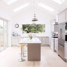 Farrow & ball, wimborne minster, united kingdom. Farrow Ball S Top 10 Paint Colours Are Almost All Shades Of White