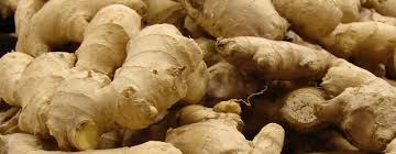 Grattugiato in uno stufato, in polvere nei biscotti. I Cani Possono Mangiare Lo Zenzero Blog Cani