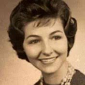 Bogle Family Obituaries