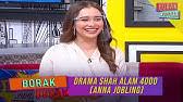 1,129 likes · 46 talking about this. Top 12 Finalis Dewi Remaja Anna Jobling Aween Youtube