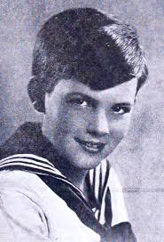 Niagara Falls (Short 1941)