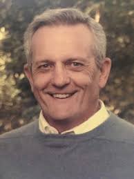 Frank Walter Barnett Obituary