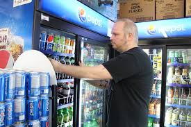 Pcs Pledge To Open Up Beer And Wine Sales In P E I Convenience Stores Local News The Guardian