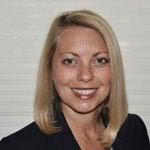 2011 Women of the Channel