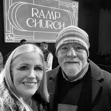 bonfires at st. albans high school