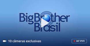 Bbb 21 ao vivo terá mais uma nova edição, já até começaram as inscrições do novo programa e a seleção das regionais e nacionais acontecerão em breve. Big Brother Brasil Bbb 2020 Ao Vivo Big Brother 2020