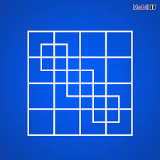 Mobil 1 سلى وقتك مع موبيل وقولنا فى كم مربع فى الصورة Facebook