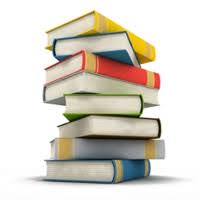 aggiornamento obbligatorio - le News di professione Architetto
