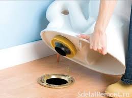 We did not find results for: Installing A Toilet Oblique Horizontal And Vertical Outlet Editing Features