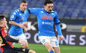 Chi è l'arbitro, dai tatuaggi alla malattia. Mario Rui E Lo Sgambetto All Arbitro Che Cade Le Migliori Battute Dei Napoletani Sui Social Areanapoli It