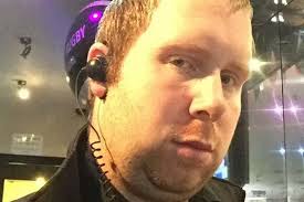 Bristol court listings: See who was convicted at Magistrates' this week, up  to January 19