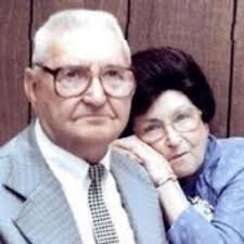 William Mcclelland George Obituary October 8, 2010