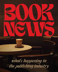 The City Of Falling Lights