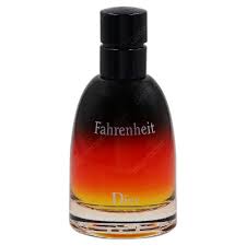 Top notes are violet, rose and carnation; Acqua Di Monaco Paris Eau De Parfum Pour Homme 100ml Buy Online