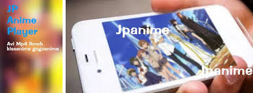 Watch anime online | english sub & dub. Vplay Jpanime Kissanime V13 Apk Download For Android Latest Version 1 0 Com Jpanime Forplaystore