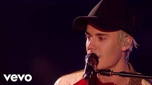 Lt → английский, французский → justin bieber → anyone. Justin Bieber Love Yourself Sorry Ft James Bay Live At The Brit Awards 2016 Youtube