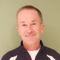 10+ "Kochanowski" profiles