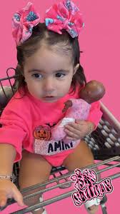 In loveeeee 🎀✨ BOULQUG