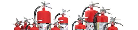 Fire Extinguishers Summit Companies Fire Extinguisher Inspection