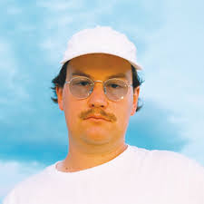 Ed banger records / because music. Myd S Favorite Restaurants Le Fooding