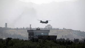 14 hours ago · taliban entered the outskirts of kabul on sunday as the united states and other nations rushed to evacuate the city. Wgdlr6b S Qt2m