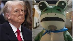 Photo posted by Robert Gonzalez (@robert207gonzalez)