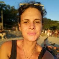 50+ "Maria Lanza" profiles