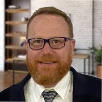 Rick Stowe Email & Phone Number