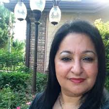 Matthew Schreck Email & Phone Number