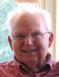 Obituary information for Edward T. Hughes Sr.