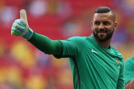 Talvez seja o melhor jogador do santos em 2016. Palmeiras Tem Tres Atletas Na Pre Lista Da Selecao Brasileira Para Os Jogos Olimpicos Lance