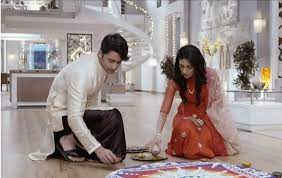 Kuch rang pyar ke aise bhi has been an absolutely celebrated franchise and continues to be in the news. Kuch Rang Pyar Ke Aise Bhi Hindi Serial Peatix
