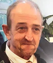 The family of the late John Paul Root have asked us to heartbreakingly  announce and publish the details of his funeral arrangements. Please feel  free to share. ROOT