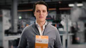 Wij regelen visa en verblijfsvergunningen voor uw nieuwe werknemers die. Qliwfvhfznhgqm