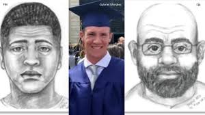 17-year-old El Capitan High student arrested for making school shooting  threat, Merced Police say