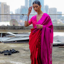 25,708 likes · 10 talking about this. Fashion Shows Latest Fashion Shows In India Vogue India
