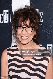 572 Mindy Sterling Pictures Stock Photos, High-Res Pictures, and Images